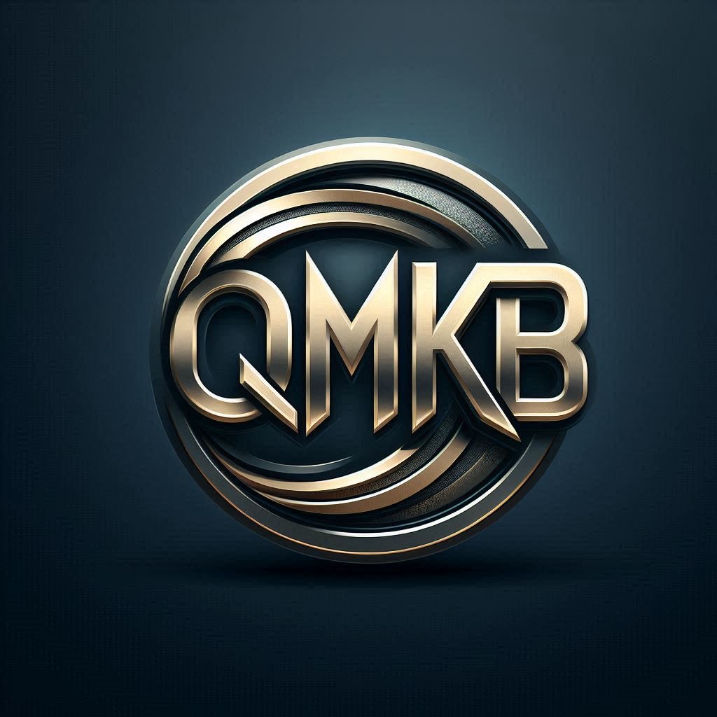 桃園庫板工程推薦